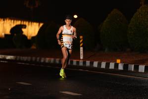 BIB: 20779
                            <button type="button" onclick="openModal(16193612)" class="btn btn-primary btn-sm float-right btn-popup" data-toggle="modal" data-target=".modal-high-quality">
                        <i class="fas fa-shopping-cart"></i> Add to Cart
                    </button>
                                            <button type="button" onclick="isThisMe(16193612, true)" class="btn btn-success btn-sm float-right btn-popup btn-isme hidden" data-toggle="tooltip" data-placement="bottom" title="นี่คือรูปของคุณใช่ไหม คลิกที่นี่เพื่อเอาเข้าอัลบั้ม">
                        <i class="fas fa-plus"></i> Add to album
                    </button>
                    <button type="button" onclick="isThisMe(16193612, false)" class="btn btn-warning btn-sm float-right btn-popup btn-isnotme hidden">
                        <i class="fas fa-ban"></i> Remove from album
                    </button>