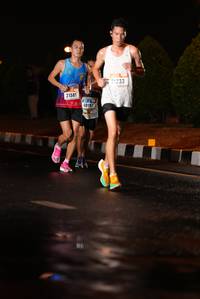 BIB: 21233, 21581, 40197
                            <button type="button" onclick="openModal(16193349)" class="btn btn-primary btn-sm float-right btn-popup" data-toggle="modal" data-target=".modal-high-quality">
                        <i class="fas fa-shopping-cart"></i> Add to Cart
                    </button>
                                            <button type="button" onclick="isThisMe(16193349, true)" class="btn btn-success btn-sm float-right btn-popup btn-isme hidden" data-toggle="tooltip" data-placement="bottom" title="นี่คือรูปของคุณใช่ไหม คลิกที่นี่เพื่อเอาเข้าอัลบั้ม">
                        <i class="fas fa-plus"></i> Add to album
                    </button>
                    <button type="button" onclick="isThisMe(16193349, false)" class="btn btn-warning btn-sm float-right btn-popup btn-isnotme hidden">
                        <i class="fas fa-ban"></i> Remove from album
                    </button>