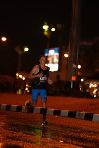 BIB: 152
                            <button type="button" onclick="openModal(16177582)" class="btn btn-primary btn-sm float-right btn-popup" data-toggle="modal" data-target=".modal-high-quality">
                        <i class="fas fa-shopping-cart"></i> Add to Cart
                    </button>
                                            <button type="button" onclick="isThisMe(16177582, true)" class="btn btn-success btn-sm float-right btn-popup btn-isme hidden" data-toggle="tooltip" data-placement="bottom" title="นี่คือรูปของคุณใช่ไหม คลิกที่นี่เพื่อเอาเข้าอัลบั้ม">
                        <i class="fas fa-plus"></i> Add to album
                    </button>
                    <button type="button" onclick="isThisMe(16177582, false)" class="btn btn-warning btn-sm float-right btn-popup btn-isnotme hidden">
                        <i class="fas fa-ban"></i> Remove from album
                    </button>