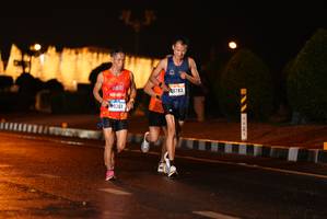 BIB: 20783, 0361
                            <button type="button" onclick="openModal(16190567)" class="btn btn-primary btn-sm float-right btn-popup" data-toggle="modal" data-target=".modal-high-quality">
                        <i class="fas fa-shopping-cart"></i> Add to Cart
                    </button>
                                            <button type="button" onclick="isThisMe(16190567, true)" class="btn btn-success btn-sm float-right btn-popup btn-isme hidden" data-toggle="tooltip" data-placement="bottom" title="นี่คือรูปของคุณใช่ไหม คลิกที่นี่เพื่อเอาเข้าอัลบั้ม">
                        <i class="fas fa-plus"></i> Add to album
                    </button>
                    <button type="button" onclick="isThisMe(16190567, false)" class="btn btn-warning btn-sm float-right btn-popup btn-isnotme hidden">
                        <i class="fas fa-ban"></i> Remove from album
                    </button>