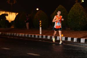 BIB: 40545
                            <button type="button" onclick="openModal(16185929)" class="btn btn-primary btn-sm float-right btn-popup" data-toggle="modal" data-target=".modal-high-quality">
                        <i class="fas fa-shopping-cart"></i> Add to Cart
                    </button>
                                            <button type="button" onclick="isThisMe(16185929, true)" class="btn btn-success btn-sm float-right btn-popup btn-isme hidden" data-toggle="tooltip" data-placement="bottom" title="นี่คือรูปของคุณใช่ไหม คลิกที่นี่เพื่อเอาเข้าอัลบั้ม">
                        <i class="fas fa-plus"></i> Add to album
                    </button>
                    <button type="button" onclick="isThisMe(16185929, false)" class="btn btn-warning btn-sm float-right btn-popup btn-isnotme hidden">
                        <i class="fas fa-ban"></i> Remove from album
                    </button>