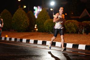 BIB: 243
                            <button type="button" onclick="openModal(16186183)" class="btn btn-primary btn-sm float-right btn-popup" data-toggle="modal" data-target=".modal-high-quality">
                        <i class="fas fa-shopping-cart"></i> Add to Cart
                    </button>
                                            <button type="button" onclick="isThisMe(16186183, true)" class="btn btn-success btn-sm float-right btn-popup btn-isme hidden" data-toggle="tooltip" data-placement="bottom" title="นี่คือรูปของคุณใช่ไหม คลิกที่นี่เพื่อเอาเข้าอัลบั้ม">
                        <i class="fas fa-plus"></i> Add to album
                    </button>
                    <button type="button" onclick="isThisMe(16186183, false)" class="btn btn-warning btn-sm float-right btn-popup btn-isnotme hidden">
                        <i class="fas fa-ban"></i> Remove from album
                    </button>