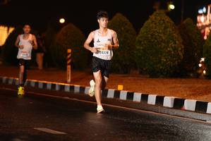 BIB: 21114, 24328
                            <button type="button" onclick="openModal(16188172)" class="btn btn-primary btn-sm float-right btn-popup" data-toggle="modal" data-target=".modal-high-quality">
                        <i class="fas fa-shopping-cart"></i> Add to Cart
                    </button>
                                            <button type="button" onclick="isThisMe(16188172, true)" class="btn btn-success btn-sm float-right btn-popup btn-isme hidden" data-toggle="tooltip" data-placement="bottom" title="นี่คือรูปของคุณใช่ไหม คลิกที่นี่เพื่อเอาเข้าอัลบั้ม">
                        <i class="fas fa-plus"></i> Add to album
                    </button>
                    <button type="button" onclick="isThisMe(16188172, false)" class="btn btn-warning btn-sm float-right btn-popup btn-isnotme hidden">
                        <i class="fas fa-ban"></i> Remove from album
                    </button>