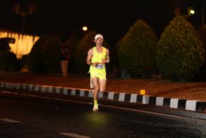 BIB: 201
                            <button type="button" onclick="openModal(16189348)" class="btn btn-primary btn-sm float-right btn-popup" data-toggle="modal" data-target=".modal-high-quality">
                        <i class="fas fa-shopping-cart"></i> Add to Cart
                    </button>
                                            <button type="button" onclick="isThisMe(16189348, true)" class="btn btn-success btn-sm float-right btn-popup btn-isme hidden" data-toggle="tooltip" data-placement="bottom" title="นี่คือรูปของคุณใช่ไหม คลิกที่นี่เพื่อเอาเข้าอัลบั้ม">
                        <i class="fas fa-plus"></i> Add to album
                    </button>
                    <button type="button" onclick="isThisMe(16189348, false)" class="btn btn-warning btn-sm float-right btn-popup btn-isnotme hidden">
                        <i class="fas fa-ban"></i> Remove from album
                    </button>