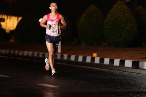 BIB: 
                            <button type="button" onclick="openModal(16193570)" class="btn btn-primary btn-sm float-right btn-popup" data-toggle="modal" data-target=".modal-high-quality">
                        <i class="fas fa-shopping-cart"></i> Add to Cart
                    </button>
                                            <button type="button" onclick="isThisMe(16193570, true)" class="btn btn-success btn-sm float-right btn-popup btn-isme hidden" data-toggle="tooltip" data-placement="bottom" title="นี่คือรูปของคุณใช่ไหม คลิกที่นี่เพื่อเอาเข้าอัลบั้ม">
                        <i class="fas fa-plus"></i> Add to album
                    </button>
                    <button type="button" onclick="isThisMe(16193570, false)" class="btn btn-warning btn-sm float-right btn-popup btn-isnotme hidden">
                        <i class="fas fa-ban"></i> Remove from album
                    </button>