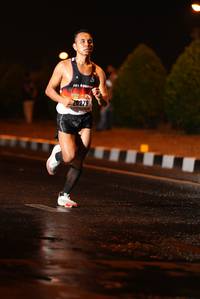 BIB: 20279
                            <button type="button" onclick="openModal(16184204)" class="btn btn-primary btn-sm float-right btn-popup" data-toggle="modal" data-target=".modal-high-quality">
                        <i class="fas fa-shopping-cart"></i> Add to Cart
                    </button>
                                            <button type="button" onclick="isThisMe(16184204, true)" class="btn btn-success btn-sm float-right btn-popup btn-isme hidden" data-toggle="tooltip" data-placement="bottom" title="นี่คือรูปของคุณใช่ไหม คลิกที่นี่เพื่อเอาเข้าอัลบั้ม">
                        <i class="fas fa-plus"></i> Add to album
                    </button>
                    <button type="button" onclick="isThisMe(16184204, false)" class="btn btn-warning btn-sm float-right btn-popup btn-isnotme hidden">
                        <i class="fas fa-ban"></i> Remove from album
                    </button>