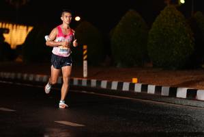 BIB: 20890, 104
                            <button type="button" onclick="openModal(16193553)" class="btn btn-primary btn-sm float-right btn-popup" data-toggle="modal" data-target=".modal-high-quality">
                        <i class="fas fa-shopping-cart"></i> Add to Cart
                    </button>
                                            <button type="button" onclick="isThisMe(16193553, true)" class="btn btn-success btn-sm float-right btn-popup btn-isme hidden" data-toggle="tooltip" data-placement="bottom" title="นี่คือรูปของคุณใช่ไหม คลิกที่นี่เพื่อเอาเข้าอัลบั้ม">
                        <i class="fas fa-plus"></i> Add to album
                    </button>
                    <button type="button" onclick="isThisMe(16193553, false)" class="btn btn-warning btn-sm float-right btn-popup btn-isnotme hidden">
                        <i class="fas fa-ban"></i> Remove from album
                    </button>