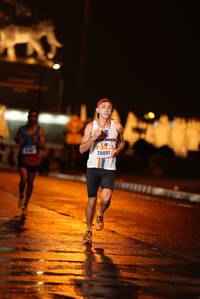 BIB: 20091
                            <button type="button" onclick="openModal(16181280)" class="btn btn-primary btn-sm float-right btn-popup" data-toggle="modal" data-target=".modal-high-quality">
                        <i class="fas fa-shopping-cart"></i> Add to Cart
                    </button>
                                            <button type="button" onclick="isThisMe(16181280, true)" class="btn btn-success btn-sm float-right btn-popup btn-isme hidden" data-toggle="tooltip" data-placement="bottom" title="นี่คือรูปของคุณใช่ไหม คลิกที่นี่เพื่อเอาเข้าอัลบั้ม">
                        <i class="fas fa-plus"></i> Add to album
                    </button>
                    <button type="button" onclick="isThisMe(16181280, false)" class="btn btn-warning btn-sm float-right btn-popup btn-isnotme hidden">
                        <i class="fas fa-ban"></i> Remove from album
                    </button>