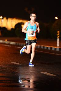 BIB: 4016
                            <button type="button" onclick="openModal(16178314)" class="btn btn-primary btn-sm float-right btn-popup" data-toggle="modal" data-target=".modal-high-quality">
                        <i class="fas fa-shopping-cart"></i> Add to Cart
                    </button>
                                            <button type="button" onclick="isThisMe(16178314, true)" class="btn btn-success btn-sm float-right btn-popup btn-isme hidden" data-toggle="tooltip" data-placement="bottom" title="นี่คือรูปของคุณใช่ไหม คลิกที่นี่เพื่อเอาเข้าอัลบั้ม">
                        <i class="fas fa-plus"></i> Add to album
                    </button>
                    <button type="button" onclick="isThisMe(16178314, false)" class="btn btn-warning btn-sm float-right btn-popup btn-isnotme hidden">
                        <i class="fas fa-ban"></i> Remove from album
                    </button>