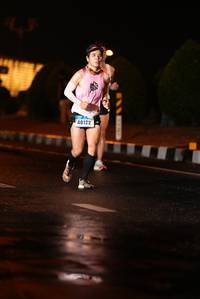 BIB: 40122
                            <button type="button" onclick="openModal(16193382)" class="btn btn-primary btn-sm float-right btn-popup" data-toggle="modal" data-target=".modal-high-quality">
                        <i class="fas fa-shopping-cart"></i> Add to Cart
                    </button>
                                            <button type="button" onclick="isThisMe(16193382, true)" class="btn btn-success btn-sm float-right btn-popup btn-isme hidden" data-toggle="tooltip" data-placement="bottom" title="นี่คือรูปของคุณใช่ไหม คลิกที่นี่เพื่อเอาเข้าอัลบั้ม">
                        <i class="fas fa-plus"></i> Add to album
                    </button>
                    <button type="button" onclick="isThisMe(16193382, false)" class="btn btn-warning btn-sm float-right btn-popup btn-isnotme hidden">
                        <i class="fas fa-ban"></i> Remove from album
                    </button>