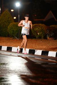 BIB: 62204
                            <button type="button" onclick="openModal(16180267)" class="btn btn-primary btn-sm float-right btn-popup" data-toggle="modal" data-target=".modal-high-quality">
                        <i class="fas fa-shopping-cart"></i> Add to Cart
                    </button>
                                            <button type="button" onclick="isThisMe(16180267, true)" class="btn btn-success btn-sm float-right btn-popup btn-isme hidden" data-toggle="tooltip" data-placement="bottom" title="นี่คือรูปของคุณใช่ไหม คลิกที่นี่เพื่อเอาเข้าอัลบั้ม">
                        <i class="fas fa-plus"></i> Add to album
                    </button>
                    <button type="button" onclick="isThisMe(16180267, false)" class="btn btn-warning btn-sm float-right btn-popup btn-isnotme hidden">
                        <i class="fas fa-ban"></i> Remove from album
                    </button>