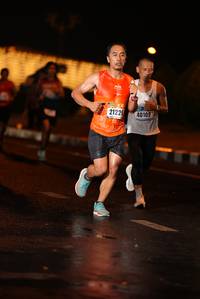 BIB: 2122, 40109, 
                            <button type="button" onclick="openModal(16201514)" class="btn btn-primary btn-sm float-right btn-popup" data-toggle="modal" data-target=".modal-high-quality">
                        <i class="fas fa-shopping-cart"></i> Add to Cart
                    </button>
                                            <button type="button" onclick="isThisMe(16201514, true)" class="btn btn-success btn-sm float-right btn-popup btn-isme hidden" data-toggle="tooltip" data-placement="bottom" title="นี่คือรูปของคุณใช่ไหม คลิกที่นี่เพื่อเอาเข้าอัลบั้ม">
                        <i class="fas fa-plus"></i> Add to album
                    </button>
                    <button type="button" onclick="isThisMe(16201514, false)" class="btn btn-warning btn-sm float-right btn-popup btn-isnotme hidden">
                        <i class="fas fa-ban"></i> Remove from album
                    </button>