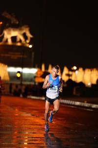 BIB: 40099
                            <button type="button" onclick="openModal(16182515)" class="btn btn-primary btn-sm float-right btn-popup" data-toggle="modal" data-target=".modal-high-quality">
                        <i class="fas fa-shopping-cart"></i> Add to Cart
                    </button>
                                            <button type="button" onclick="isThisMe(16182515, true)" class="btn btn-success btn-sm float-right btn-popup btn-isme hidden" data-toggle="tooltip" data-placement="bottom" title="นี่คือรูปของคุณใช่ไหม คลิกที่นี่เพื่อเอาเข้าอัลบั้ม">
                        <i class="fas fa-plus"></i> Add to album
                    </button>
                    <button type="button" onclick="isThisMe(16182515, false)" class="btn btn-warning btn-sm float-right btn-popup btn-isnotme hidden">
                        <i class="fas fa-ban"></i> Remove from album
                    </button>