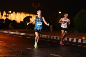 BIB: 92406, 244
                            <button type="button" onclick="openModal(16186694)" class="btn btn-primary btn-sm float-right btn-popup" data-toggle="modal" data-target=".modal-high-quality">
                        <i class="fas fa-shopping-cart"></i> Add to Cart
                    </button>
                                            <button type="button" onclick="isThisMe(16186694, true)" class="btn btn-success btn-sm float-right btn-popup btn-isme hidden" data-toggle="tooltip" data-placement="bottom" title="นี่คือรูปของคุณใช่ไหม คลิกที่นี่เพื่อเอาเข้าอัลบั้ม">
                        <i class="fas fa-plus"></i> Add to album
                    </button>
                    <button type="button" onclick="isThisMe(16186694, false)" class="btn btn-warning btn-sm float-right btn-popup btn-isnotme hidden">
                        <i class="fas fa-ban"></i> Remove from album
                    </button>