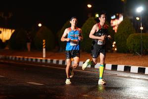 BIB: 226, 20990
                            <button type="button" onclick="openModal(16188905)" class="btn btn-primary btn-sm float-right btn-popup" data-toggle="modal" data-target=".modal-high-quality">
                        <i class="fas fa-shopping-cart"></i> Add to Cart
                    </button>
                                            <button type="button" onclick="isThisMe(16188905, true)" class="btn btn-success btn-sm float-right btn-popup btn-isme hidden" data-toggle="tooltip" data-placement="bottom" title="นี่คือรูปของคุณใช่ไหม คลิกที่นี่เพื่อเอาเข้าอัลบั้ม">
                        <i class="fas fa-plus"></i> Add to album
                    </button>
                    <button type="button" onclick="isThisMe(16188905, false)" class="btn btn-warning btn-sm float-right btn-popup btn-isnotme hidden">
                        <i class="fas fa-ban"></i> Remove from album
                    </button>