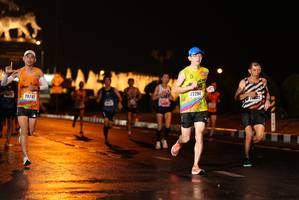 BIB: 22284, 20742
                            <button type="button" onclick="openModal(16194402)" class="btn btn-primary btn-sm float-right btn-popup" data-toggle="modal" data-target=".modal-high-quality">
                        <i class="fas fa-shopping-cart"></i> Add to Cart
                    </button>
                                            <button type="button" onclick="isThisMe(16194402, true)" class="btn btn-success btn-sm float-right btn-popup btn-isme hidden" data-toggle="tooltip" data-placement="bottom" title="นี่คือรูปของคุณใช่ไหม คลิกที่นี่เพื่อเอาเข้าอัลบั้ม">
                        <i class="fas fa-plus"></i> Add to album
                    </button>
                    <button type="button" onclick="isThisMe(16194402, false)" class="btn btn-warning btn-sm float-right btn-popup btn-isnotme hidden">
                        <i class="fas fa-ban"></i> Remove from album
                    </button>