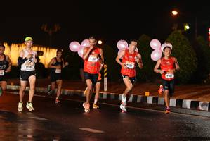 BIB: 22389
                            <button type="button" onclick="openModal(16186947)" class="btn btn-primary btn-sm float-right btn-popup" data-toggle="modal" data-target=".modal-high-quality">
                        <i class="fas fa-shopping-cart"></i> Add to Cart
                    </button>
                                            <button type="button" onclick="isThisMe(16186947, true)" class="btn btn-success btn-sm float-right btn-popup btn-isme hidden" data-toggle="tooltip" data-placement="bottom" title="นี่คือรูปของคุณใช่ไหม คลิกที่นี่เพื่อเอาเข้าอัลบั้ม">
                        <i class="fas fa-plus"></i> Add to album
                    </button>
                    <button type="button" onclick="isThisMe(16186947, false)" class="btn btn-warning btn-sm float-right btn-popup btn-isnotme hidden">
                        <i class="fas fa-ban"></i> Remove from album
                    </button>