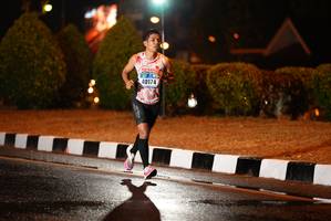 BIB: 40174
                            <button type="button" onclick="openModal(16186262)" class="btn btn-primary btn-sm float-right btn-popup" data-toggle="modal" data-target=".modal-high-quality">
                        <i class="fas fa-shopping-cart"></i> Add to Cart
                    </button>
                                            <button type="button" onclick="isThisMe(16186262, true)" class="btn btn-success btn-sm float-right btn-popup btn-isme hidden" data-toggle="tooltip" data-placement="bottom" title="นี่คือรูปของคุณใช่ไหม คลิกที่นี่เพื่อเอาเข้าอัลบั้ม">
                        <i class="fas fa-plus"></i> Add to album
                    </button>
                    <button type="button" onclick="isThisMe(16186262, false)" class="btn btn-warning btn-sm float-right btn-popup btn-isnotme hidden">
                        <i class="fas fa-ban"></i> Remove from album
                    </button>