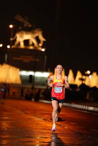 BIB: 42572
                            <button type="button" onclick="openModal(16182742)" class="btn btn-primary btn-sm float-right btn-popup" data-toggle="modal" data-target=".modal-high-quality">
                        <i class="fas fa-shopping-cart"></i> Add to Cart
                    </button>
                                            <button type="button" onclick="isThisMe(16182742, true)" class="btn btn-success btn-sm float-right btn-popup btn-isme hidden" data-toggle="tooltip" data-placement="bottom" title="นี่คือรูปของคุณใช่ไหม คลิกที่นี่เพื่อเอาเข้าอัลบั้ม">
                        <i class="fas fa-plus"></i> Add to album
                    </button>
                    <button type="button" onclick="isThisMe(16182742, false)" class="btn btn-warning btn-sm float-right btn-popup btn-isnotme hidden">
                        <i class="fas fa-ban"></i> Remove from album
                    </button>