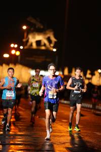 BIB: 41456, 22090
                            <button type="button" onclick="openModal(16206909)" class="btn btn-primary btn-sm float-right btn-popup" data-toggle="modal" data-target=".modal-high-quality">
                        <i class="fas fa-shopping-cart"></i> Add to Cart
                    </button>
                                            <button type="button" onclick="isThisMe(16206909, true)" class="btn btn-success btn-sm float-right btn-popup btn-isme hidden" data-toggle="tooltip" data-placement="bottom" title="นี่คือรูปของคุณใช่ไหม คลิกที่นี่เพื่อเอาเข้าอัลบั้ม">
                        <i class="fas fa-plus"></i> Add to album
                    </button>
                    <button type="button" onclick="isThisMe(16206909, false)" class="btn btn-warning btn-sm float-right btn-popup btn-isnotme hidden">
                        <i class="fas fa-ban"></i> Remove from album
                    </button>