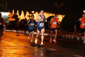 BIB: 20751, 2178
                            <button type="button" onclick="openModal(16190720)" class="btn btn-primary btn-sm float-right btn-popup" data-toggle="modal" data-target=".modal-high-quality">
                        <i class="fas fa-shopping-cart"></i> Add to Cart
                    </button>
                                            <button type="button" onclick="isThisMe(16190720, true)" class="btn btn-success btn-sm float-right btn-popup btn-isme hidden" data-toggle="tooltip" data-placement="bottom" title="นี่คือรูปของคุณใช่ไหม คลิกที่นี่เพื่อเอาเข้าอัลบั้ม">
                        <i class="fas fa-plus"></i> Add to album
                    </button>
                    <button type="button" onclick="isThisMe(16190720, false)" class="btn btn-warning btn-sm float-right btn-popup btn-isnotme hidden">
                        <i class="fas fa-ban"></i> Remove from album
                    </button>