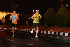 BIB: 20147, 20908
                            <button type="button" onclick="openModal(16190377)" class="btn btn-primary btn-sm float-right btn-popup" data-toggle="modal" data-target=".modal-high-quality">
                        <i class="fas fa-shopping-cart"></i> Add to Cart
                    </button>
                                            <button type="button" onclick="isThisMe(16190377, true)" class="btn btn-success btn-sm float-right btn-popup btn-isme hidden" data-toggle="tooltip" data-placement="bottom" title="นี่คือรูปของคุณใช่ไหม คลิกที่นี่เพื่อเอาเข้าอัลบั้ม">
                        <i class="fas fa-plus"></i> Add to album
                    </button>
                    <button type="button" onclick="isThisMe(16190377, false)" class="btn btn-warning btn-sm float-right btn-popup btn-isnotme hidden">
                        <i class="fas fa-ban"></i> Remove from album
                    </button>