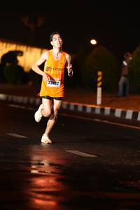 BIB: 22462
                            <button type="button" onclick="openModal(16181809)" class="btn btn-primary btn-sm float-right btn-popup" data-toggle="modal" data-target=".modal-high-quality">
                        <i class="fas fa-shopping-cart"></i> Add to Cart
                    </button>
                                            <button type="button" onclick="isThisMe(16181809, true)" class="btn btn-success btn-sm float-right btn-popup btn-isme hidden" data-toggle="tooltip" data-placement="bottom" title="นี่คือรูปของคุณใช่ไหม คลิกที่นี่เพื่อเอาเข้าอัลบั้ม">
                        <i class="fas fa-plus"></i> Add to album
                    </button>
                    <button type="button" onclick="isThisMe(16181809, false)" class="btn btn-warning btn-sm float-right btn-popup btn-isnotme hidden">
                        <i class="fas fa-ban"></i> Remove from album
                    </button>