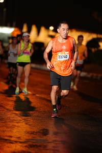 BIB: 23743
                            <button type="button" onclick="openModal(16216716)" class="btn btn-primary btn-sm float-right btn-popup" data-toggle="modal" data-target=".modal-high-quality">
                        <i class="fas fa-shopping-cart"></i> Add to Cart
                    </button>
                                            <button type="button" onclick="isThisMe(16216716, true)" class="btn btn-success btn-sm float-right btn-popup btn-isme hidden" data-toggle="tooltip" data-placement="bottom" title="นี่คือรูปของคุณใช่ไหม คลิกที่นี่เพื่อเอาเข้าอัลบั้ม">
                        <i class="fas fa-plus"></i> Add to album
                    </button>
                    <button type="button" onclick="isThisMe(16216716, false)" class="btn btn-warning btn-sm float-right btn-popup btn-isnotme hidden">
                        <i class="fas fa-ban"></i> Remove from album
                    </button>