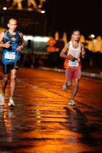 BIB: 
                            <button type="button" onclick="openModal(16178920)" class="btn btn-primary btn-sm float-right btn-popup" data-toggle="modal" data-target=".modal-high-quality">
                        <i class="fas fa-shopping-cart"></i> Add to Cart
                    </button>
                                            <button type="button" onclick="isThisMe(16178920, true)" class="btn btn-success btn-sm float-right btn-popup btn-isme hidden" data-toggle="tooltip" data-placement="bottom" title="นี่คือรูปของคุณใช่ไหม คลิกที่นี่เพื่อเอาเข้าอัลบั้ม">
                        <i class="fas fa-plus"></i> Add to album
                    </button>
                    <button type="button" onclick="isThisMe(16178920, false)" class="btn btn-warning btn-sm float-right btn-popup btn-isnotme hidden">
                        <i class="fas fa-ban"></i> Remove from album
                    </button>