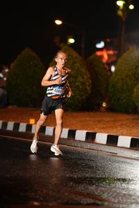 BIB: 4080
                            <button type="button" onclick="openModal(16180529)" class="btn btn-primary btn-sm float-right btn-popup" data-toggle="modal" data-target=".modal-high-quality">
                        <i class="fas fa-shopping-cart"></i> Add to Cart
                    </button>
                                            <button type="button" onclick="isThisMe(16180529, true)" class="btn btn-success btn-sm float-right btn-popup btn-isme hidden" data-toggle="tooltip" data-placement="bottom" title="นี่คือรูปของคุณใช่ไหม คลิกที่นี่เพื่อเอาเข้าอัลบั้ม">
                        <i class="fas fa-plus"></i> Add to album
                    </button>
                    <button type="button" onclick="isThisMe(16180529, false)" class="btn btn-warning btn-sm float-right btn-popup btn-isnotme hidden">
                        <i class="fas fa-ban"></i> Remove from album
                    </button>