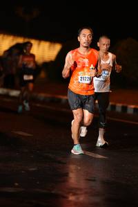 BIB: 21226, 
                            <button type="button" onclick="openModal(16201588)" class="btn btn-primary btn-sm float-right btn-popup" data-toggle="modal" data-target=".modal-high-quality">
                        <i class="fas fa-shopping-cart"></i> Add to Cart
                    </button>
                                            <button type="button" onclick="isThisMe(16201588, true)" class="btn btn-success btn-sm float-right btn-popup btn-isme hidden" data-toggle="tooltip" data-placement="bottom" title="นี่คือรูปของคุณใช่ไหม คลิกที่นี่เพื่อเอาเข้าอัลบั้ม">
                        <i class="fas fa-plus"></i> Add to album
                    </button>
                    <button type="button" onclick="isThisMe(16201588, false)" class="btn btn-warning btn-sm float-right btn-popup btn-isnotme hidden">
                        <i class="fas fa-ban"></i> Remove from album
                    </button>
