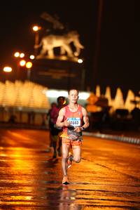 BIB: 20043
                            <button type="button" onclick="openModal(16182654)" class="btn btn-primary btn-sm float-right btn-popup" data-toggle="modal" data-target=".modal-high-quality">
                        <i class="fas fa-shopping-cart"></i> Add to Cart
                    </button>
                                            <button type="button" onclick="isThisMe(16182654, true)" class="btn btn-success btn-sm float-right btn-popup btn-isme hidden" data-toggle="tooltip" data-placement="bottom" title="นี่คือรูปของคุณใช่ไหม คลิกที่นี่เพื่อเอาเข้าอัลบั้ม">
                        <i class="fas fa-plus"></i> Add to album
                    </button>
                    <button type="button" onclick="isThisMe(16182654, false)" class="btn btn-warning btn-sm float-right btn-popup btn-isnotme hidden">
                        <i class="fas fa-ban"></i> Remove from album
                    </button>