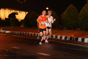 BIB: 20769, 586
                            <button type="button" onclick="openModal(16188769)" class="btn btn-primary btn-sm float-right btn-popup" data-toggle="modal" data-target=".modal-high-quality">
                        <i class="fas fa-shopping-cart"></i> Add to Cart
                    </button>
                                            <button type="button" onclick="isThisMe(16188769, true)" class="btn btn-success btn-sm float-right btn-popup btn-isme hidden" data-toggle="tooltip" data-placement="bottom" title="นี่คือรูปของคุณใช่ไหม คลิกที่นี่เพื่อเอาเข้าอัลบั้ม">
                        <i class="fas fa-plus"></i> Add to album
                    </button>
                    <button type="button" onclick="isThisMe(16188769, false)" class="btn btn-warning btn-sm float-right btn-popup btn-isnotme hidden">
                        <i class="fas fa-ban"></i> Remove from album
                    </button>