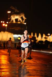 BIB: 41379
                            <button type="button" onclick="openModal(16183425)" class="btn btn-primary btn-sm float-right btn-popup" data-toggle="modal" data-target=".modal-high-quality">
                        <i class="fas fa-shopping-cart"></i> Add to Cart
                    </button>
                                            <button type="button" onclick="isThisMe(16183425, true)" class="btn btn-success btn-sm float-right btn-popup btn-isme hidden" data-toggle="tooltip" data-placement="bottom" title="นี่คือรูปของคุณใช่ไหม คลิกที่นี่เพื่อเอาเข้าอัลบั้ม">
                        <i class="fas fa-plus"></i> Add to album
                    </button>
                    <button type="button" onclick="isThisMe(16183425, false)" class="btn btn-warning btn-sm float-right btn-popup btn-isnotme hidden">
                        <i class="fas fa-ban"></i> Remove from album
                    </button>