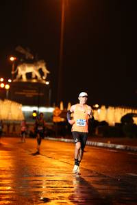 BIB: 10266
                            <button type="button" onclick="openModal(16183922)" class="btn btn-primary btn-sm float-right btn-popup" data-toggle="modal" data-target=".modal-high-quality">
                        <i class="fas fa-shopping-cart"></i> Add to Cart
                    </button>
                                            <button type="button" onclick="isThisMe(16183922, true)" class="btn btn-success btn-sm float-right btn-popup btn-isme hidden" data-toggle="tooltip" data-placement="bottom" title="นี่คือรูปของคุณใช่ไหม คลิกที่นี่เพื่อเอาเข้าอัลบั้ม">
                        <i class="fas fa-plus"></i> Add to album
                    </button>
                    <button type="button" onclick="isThisMe(16183922, false)" class="btn btn-warning btn-sm float-right btn-popup btn-isnotme hidden">
                        <i class="fas fa-ban"></i> Remove from album
                    </button>