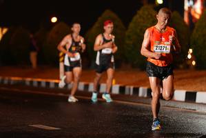 BIB: 21271
                            <button type="button" onclick="openModal(16190027)" class="btn btn-primary btn-sm float-right btn-popup" data-toggle="modal" data-target=".modal-high-quality">
                        <i class="fas fa-shopping-cart"></i> Add to Cart
                    </button>
                                            <button type="button" onclick="isThisMe(16190027, true)" class="btn btn-success btn-sm float-right btn-popup btn-isme hidden" data-toggle="tooltip" data-placement="bottom" title="นี่คือรูปของคุณใช่ไหม คลิกที่นี่เพื่อเอาเข้าอัลบั้ม">
                        <i class="fas fa-plus"></i> Add to album
                    </button>
                    <button type="button" onclick="isThisMe(16190027, false)" class="btn btn-warning btn-sm float-right btn-popup btn-isnotme hidden">
                        <i class="fas fa-ban"></i> Remove from album
                    </button>