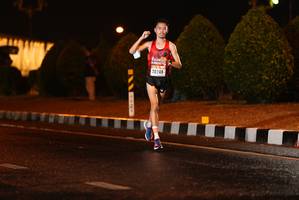 BIB: 
                            <button type="button" onclick="openModal(16189309)" class="btn btn-primary btn-sm float-right btn-popup" data-toggle="modal" data-target=".modal-high-quality">
                        <i class="fas fa-shopping-cart"></i> Add to Cart
                    </button>
                                            <button type="button" onclick="isThisMe(16189309, true)" class="btn btn-success btn-sm float-right btn-popup btn-isme hidden" data-toggle="tooltip" data-placement="bottom" title="นี่คือรูปของคุณใช่ไหม คลิกที่นี่เพื่อเอาเข้าอัลบั้ม">
                        <i class="fas fa-plus"></i> Add to album
                    </button>
                    <button type="button" onclick="isThisMe(16189309, false)" class="btn btn-warning btn-sm float-right btn-popup btn-isnotme hidden">
                        <i class="fas fa-ban"></i> Remove from album
                    </button>