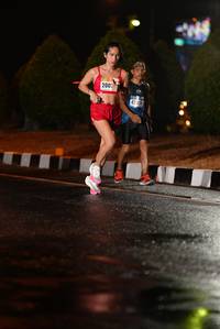 BIB: 200
                            <button type="button" onclick="openModal(16193092)" class="btn btn-primary btn-sm float-right btn-popup" data-toggle="modal" data-target=".modal-high-quality">
                        <i class="fas fa-shopping-cart"></i> Add to Cart
                    </button>
                                            <button type="button" onclick="isThisMe(16193092, true)" class="btn btn-success btn-sm float-right btn-popup btn-isme hidden" data-toggle="tooltip" data-placement="bottom" title="นี่คือรูปของคุณใช่ไหม คลิกที่นี่เพื่อเอาเข้าอัลบั้ม">
                        <i class="fas fa-plus"></i> Add to album
                    </button>
                    <button type="button" onclick="isThisMe(16193092, false)" class="btn btn-warning btn-sm float-right btn-popup btn-isnotme hidden">
                        <i class="fas fa-ban"></i> Remove from album
                    </button>