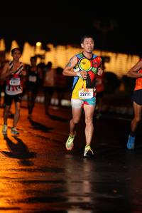 BIB: 41027, 22731
                            <button type="button" onclick="openModal(16207704)" class="btn btn-primary btn-sm float-right btn-popup" data-toggle="modal" data-target=".modal-high-quality">
                        <i class="fas fa-shopping-cart"></i> Add to Cart
                    </button>
                                            <button type="button" onclick="isThisMe(16207704, true)" class="btn btn-success btn-sm float-right btn-popup btn-isme hidden" data-toggle="tooltip" data-placement="bottom" title="นี่คือรูปของคุณใช่ไหม คลิกที่นี่เพื่อเอาเข้าอัลบั้ม">
                        <i class="fas fa-plus"></i> Add to album
                    </button>
                    <button type="button" onclick="isThisMe(16207704, false)" class="btn btn-warning btn-sm float-right btn-popup btn-isnotme hidden">
                        <i class="fas fa-ban"></i> Remove from album
                    </button>