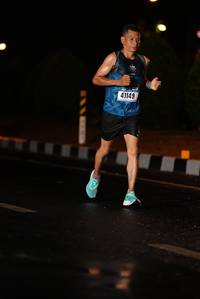 BIB: 41149
                            <button type="button" onclick="openModal(16194686)" class="btn btn-primary btn-sm float-right btn-popup" data-toggle="modal" data-target=".modal-high-quality">
                        <i class="fas fa-shopping-cart"></i> Add to Cart
                    </button>
                                            <button type="button" onclick="isThisMe(16194686, true)" class="btn btn-success btn-sm float-right btn-popup btn-isme hidden" data-toggle="tooltip" data-placement="bottom" title="นี่คือรูปของคุณใช่ไหม คลิกที่นี่เพื่อเอาเข้าอัลบั้ม">
                        <i class="fas fa-plus"></i> Add to album
                    </button>
                    <button type="button" onclick="isThisMe(16194686, false)" class="btn btn-warning btn-sm float-right btn-popup btn-isnotme hidden">
                        <i class="fas fa-ban"></i> Remove from album
                    </button>