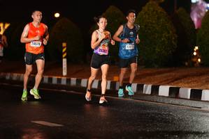 BIB: 4307, 20570, 26387
                            <button type="button" onclick="openModal(16190982)" class="btn btn-primary btn-sm float-right btn-popup" data-toggle="modal" data-target=".modal-high-quality">
                        <i class="fas fa-shopping-cart"></i> Add to Cart
                    </button>
                                            <button type="button" onclick="isThisMe(16190982, true)" class="btn btn-success btn-sm float-right btn-popup btn-isme hidden" data-toggle="tooltip" data-placement="bottom" title="นี่คือรูปของคุณใช่ไหม คลิกที่นี่เพื่อเอาเข้าอัลบั้ม">
                        <i class="fas fa-plus"></i> Add to album
                    </button>
                    <button type="button" onclick="isThisMe(16190982, false)" class="btn btn-warning btn-sm float-right btn-popup btn-isnotme hidden">
                        <i class="fas fa-ban"></i> Remove from album
                    </button>