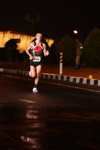 BIB: 24414
                            <button type="button" onclick="openModal(16179264)" class="btn btn-primary btn-sm float-right btn-popup" data-toggle="modal" data-target=".modal-high-quality">
                        <i class="fas fa-shopping-cart"></i> Add to Cart
                    </button>
                                            <button type="button" onclick="isThisMe(16179264, true)" class="btn btn-success btn-sm float-right btn-popup btn-isme hidden" data-toggle="tooltip" data-placement="bottom" title="นี่คือรูปของคุณใช่ไหม คลิกที่นี่เพื่อเอาเข้าอัลบั้ม">
                        <i class="fas fa-plus"></i> Add to album
                    </button>
                    <button type="button" onclick="isThisMe(16179264, false)" class="btn btn-warning btn-sm float-right btn-popup btn-isnotme hidden">
                        <i class="fas fa-ban"></i> Remove from album
                    </button>