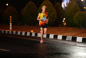 BIB: 41339
                            <button type="button" onclick="openModal(16193500)" class="btn btn-primary btn-sm float-right btn-popup" data-toggle="modal" data-target=".modal-high-quality">
                        <i class="fas fa-shopping-cart"></i> Add to Cart
                    </button>
                                            <button type="button" onclick="isThisMe(16193500, true)" class="btn btn-success btn-sm float-right btn-popup btn-isme hidden" data-toggle="tooltip" data-placement="bottom" title="นี่คือรูปของคุณใช่ไหม คลิกที่นี่เพื่อเอาเข้าอัลบั้ม">
                        <i class="fas fa-plus"></i> Add to album
                    </button>
                    <button type="button" onclick="isThisMe(16193500, false)" class="btn btn-warning btn-sm float-right btn-popup btn-isnotme hidden">
                        <i class="fas fa-ban"></i> Remove from album
                    </button>