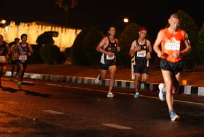 BIB: 21271, 21007
                            <button type="button" onclick="openModal(16190010)" class="btn btn-primary btn-sm float-right btn-popup" data-toggle="modal" data-target=".modal-high-quality">
                        <i class="fas fa-shopping-cart"></i> Add to Cart
                    </button>
                                            <button type="button" onclick="isThisMe(16190010, true)" class="btn btn-success btn-sm float-right btn-popup btn-isme hidden" data-toggle="tooltip" data-placement="bottom" title="นี่คือรูปของคุณใช่ไหม คลิกที่นี่เพื่อเอาเข้าอัลบั้ม">
                        <i class="fas fa-plus"></i> Add to album
                    </button>
                    <button type="button" onclick="isThisMe(16190010, false)" class="btn btn-warning btn-sm float-right btn-popup btn-isnotme hidden">
                        <i class="fas fa-ban"></i> Remove from album
                    </button>