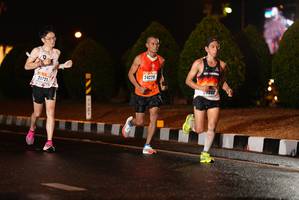 BIB: 24220, 21721, 20224
                            <button type="button" onclick="openModal(16191094)" class="btn btn-primary btn-sm float-right btn-popup" data-toggle="modal" data-target=".modal-high-quality">
                        <i class="fas fa-shopping-cart"></i> Add to Cart
                    </button>
                                            <button type="button" onclick="isThisMe(16191094, true)" class="btn btn-success btn-sm float-right btn-popup btn-isme hidden" data-toggle="tooltip" data-placement="bottom" title="นี่คือรูปของคุณใช่ไหม คลิกที่นี่เพื่อเอาเข้าอัลบั้ม">
                        <i class="fas fa-plus"></i> Add to album
                    </button>
                    <button type="button" onclick="isThisMe(16191094, false)" class="btn btn-warning btn-sm float-right btn-popup btn-isnotme hidden">
                        <i class="fas fa-ban"></i> Remove from album
                    </button>