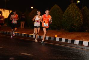 BIB: 206, 21455
                            <button type="button" onclick="openModal(16191891)" class="btn btn-primary btn-sm float-right btn-popup" data-toggle="modal" data-target=".modal-high-quality">
                        <i class="fas fa-shopping-cart"></i> Add to Cart
                    </button>
                                            <button type="button" onclick="isThisMe(16191891, true)" class="btn btn-success btn-sm float-right btn-popup btn-isme hidden" data-toggle="tooltip" data-placement="bottom" title="นี่คือรูปของคุณใช่ไหม คลิกที่นี่เพื่อเอาเข้าอัลบั้ม">
                        <i class="fas fa-plus"></i> Add to album
                    </button>
                    <button type="button" onclick="isThisMe(16191891, false)" class="btn btn-warning btn-sm float-right btn-popup btn-isnotme hidden">
                        <i class="fas fa-ban"></i> Remove from album
                    </button>