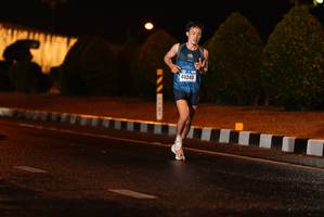 BIB: 40245
                            <button type="button" onclick="openModal(16194212)" class="btn btn-primary btn-sm float-right btn-popup" data-toggle="modal" data-target=".modal-high-quality">
                        <i class="fas fa-shopping-cart"></i> Add to Cart
                    </button>
                                            <button type="button" onclick="isThisMe(16194212, true)" class="btn btn-success btn-sm float-right btn-popup btn-isme hidden" data-toggle="tooltip" data-placement="bottom" title="นี่คือรูปของคุณใช่ไหม คลิกที่นี่เพื่อเอาเข้าอัลบั้ม">
                        <i class="fas fa-plus"></i> Add to album
                    </button>
                    <button type="button" onclick="isThisMe(16194212, false)" class="btn btn-warning btn-sm float-right btn-popup btn-isnotme hidden">
                        <i class="fas fa-ban"></i> Remove from album
                    </button>