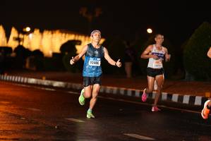 BIB: 92406, 24413
                            <button type="button" onclick="openModal(16186671)" class="btn btn-primary btn-sm float-right btn-popup" data-toggle="modal" data-target=".modal-high-quality">
                        <i class="fas fa-shopping-cart"></i> Add to Cart
                    </button>
                                            <button type="button" onclick="isThisMe(16186671, true)" class="btn btn-success btn-sm float-right btn-popup btn-isme hidden" data-toggle="tooltip" data-placement="bottom" title="นี่คือรูปของคุณใช่ไหม คลิกที่นี่เพื่อเอาเข้าอัลบั้ม">
                        <i class="fas fa-plus"></i> Add to album
                    </button>
                    <button type="button" onclick="isThisMe(16186671, false)" class="btn btn-warning btn-sm float-right btn-popup btn-isnotme hidden">
                        <i class="fas fa-ban"></i> Remove from album
                    </button>