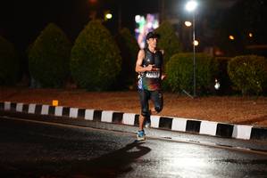 BIB: 
                            <button type="button" onclick="openModal(16186188)" class="btn btn-primary btn-sm float-right btn-popup" data-toggle="modal" data-target=".modal-high-quality">
                        <i class="fas fa-shopping-cart"></i> Add to Cart
                    </button>
                                            <button type="button" onclick="isThisMe(16186188, true)" class="btn btn-success btn-sm float-right btn-popup btn-isme hidden" data-toggle="tooltip" data-placement="bottom" title="นี่คือรูปของคุณใช่ไหม คลิกที่นี่เพื่อเอาเข้าอัลบั้ม">
                        <i class="fas fa-plus"></i> Add to album
                    </button>
                    <button type="button" onclick="isThisMe(16186188, false)" class="btn btn-warning btn-sm float-right btn-popup btn-isnotme hidden">
                        <i class="fas fa-ban"></i> Remove from album
                    </button>