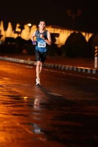 BIB: 40218
                            <button type="button" onclick="openModal(16179867)" class="btn btn-primary btn-sm float-right btn-popup" data-toggle="modal" data-target=".modal-high-quality">
                        <i class="fas fa-shopping-cart"></i> Add to Cart
                    </button>
                                            <button type="button" onclick="isThisMe(16179867, true)" class="btn btn-success btn-sm float-right btn-popup btn-isme hidden" data-toggle="tooltip" data-placement="bottom" title="นี่คือรูปของคุณใช่ไหม คลิกที่นี่เพื่อเอาเข้าอัลบั้ม">
                        <i class="fas fa-plus"></i> Add to album
                    </button>
                    <button type="button" onclick="isThisMe(16179867, false)" class="btn btn-warning btn-sm float-right btn-popup btn-isnotme hidden">
                        <i class="fas fa-ban"></i> Remove from album
                    </button>